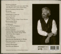 Aperçu: Austinology - Alleys Of Austin (CD) Aperçu: Austinology - Alleys Of Austin (CD)