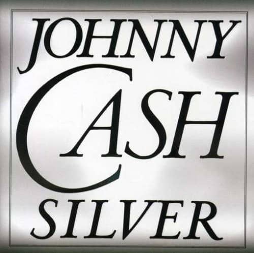 Silver (US)