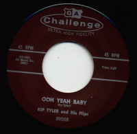 Aperçu: Jungle Hop - Ooh Yeah Baby (7inch, 45rpm) Aperçu: Jungle Hop - Ooh Yeah Baby (7inch, 45rpm)