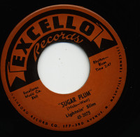 Aperçu: Sugar Plum - Just Made Twenty-One (7inch, 45rpm) Aperçu: Sugar Plum - Just Made Twenty-One (7inch, 45rpm)