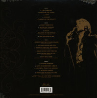 Aperçu: 21 Number Ones (2-LP, 180g Vinyl) Aperçu: 21 Number Ones (2-LP, 180g Vinyl)