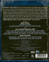 Aperçu: Harmonies From Heaven (Blu-Ray + DVD Set) Aperçu: Harmonies From Heaven (Blu-Ray + DVD Set)