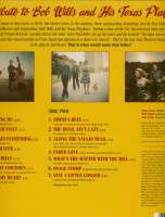 Aperçu: What Makes Bob Holler (LP) Aperçu: What Makes Bob Holler (LP)