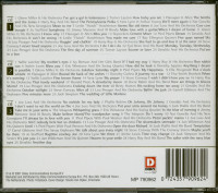 Aperçu: Golden Greats - Greatest 40's (3-CD) Aperçu: Golden Greats - Greatest 40's (3-CD)