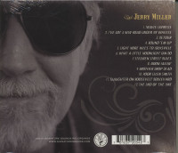 Aperçu: New Road Under My Wheels (CD) Aperçu: New Road Under My Wheels (CD)
