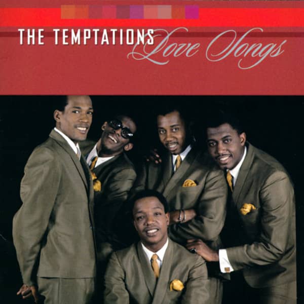 Love Songs Love Songs