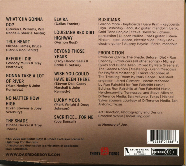 It's Only Natural (CD)