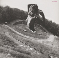 Aperçu: International Holy Hill Jazz Meeting - 1969 (2-LP) Aperçu: International Holy Hill Jazz Meeting - 1969 (2-LP)