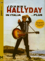 Aperçu: Johnny Hallyday In Italia...plus Aperçu: Johnny Hallyday In Italia...plus