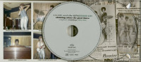 Aperçu: Thinking About The Good Times (CD) Aperçu: Thinking About The Good Times (CD)