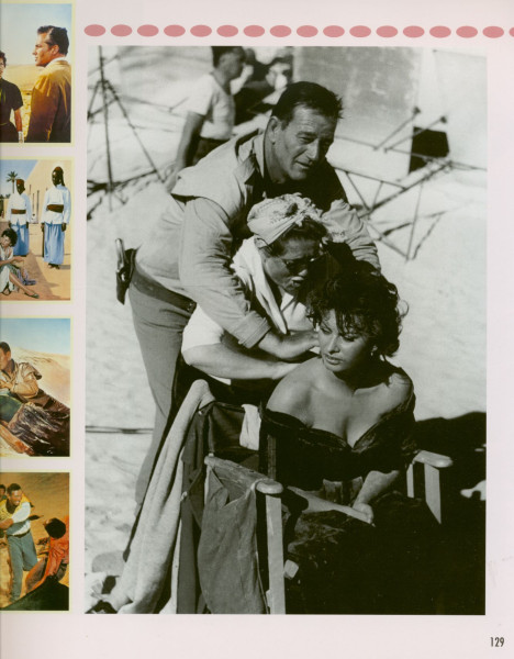 Wie herrlich eine Frau zu sein (Hardcover Book)