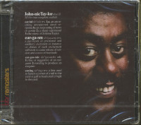 Aperçu: Eargasm ... plus (CD) Aperçu: Eargasm ... plus (CD)