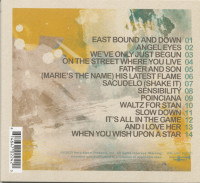 Aperçu: Wish Upon A Star (CD) Aperçu: Wish Upon A Star (CD)