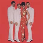Aperçu: Knight, Gladys & The Pips Love Songs Aperçu: Knight, Gladys & The Pips Love Songs