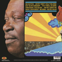 Aperçu: Completely Well (180gram Vinyl) Aperçu: Completely Well (180gram Vinyl)