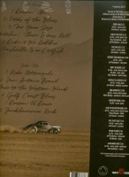 Aperçu: Driven To Drive (LP, Colored Vinyl) Aperçu: Driven To Drive (LP, Colored Vinyl)