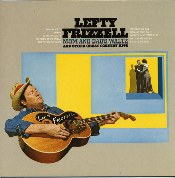 His Life - His Music (14 LP & Book-Buch)