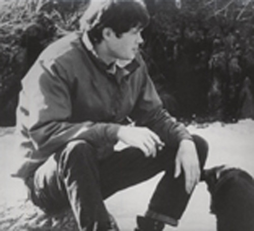 Music Is Just A Bunch Of Notes (1-CD - 1-DVD)