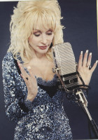 Aperçu: Better Day Aperçu: Better Day