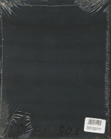 Aperçu: Coming of age in Buffalo - Teenage culture in the postwar era Aperçu: Coming of age in Buffalo - Teenage culture in the postwar era