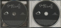 Aperçu: Winckler, Gustav 1953-1960 4-CD Aperçu: Winckler, Gustav 1953-1960 4-CD