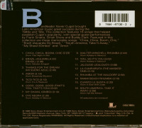 Aperçu: 16 Most Requested Songs (CD) Aperçu: 16 Most Requested Songs (CD)