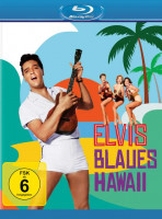 Aperçu: Blaues Hawai (Blu-ray) Aperçu: Blaues Hawai (Blu-ray)