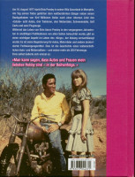 Aperçu: Motorlegenden - Elvis Presley Aperçu: Motorlegenden - Elvis Presley