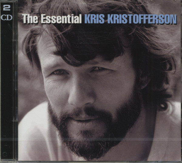 The Essential (2-CD) The Essential (2-CD)