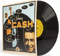 Aperçu: With His Hot And Blue Guitar (LP) Aperçu: With His Hot And Blue Guitar (LP)