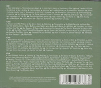Aperçu: 1957-1964 (4-CD) Aperçu: 1957-1964 (4-CD)
