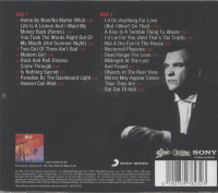 Aperçu: Essential Meat Loaf (2-CD) Aperçu: Essential Meat Loaf (2-CD)