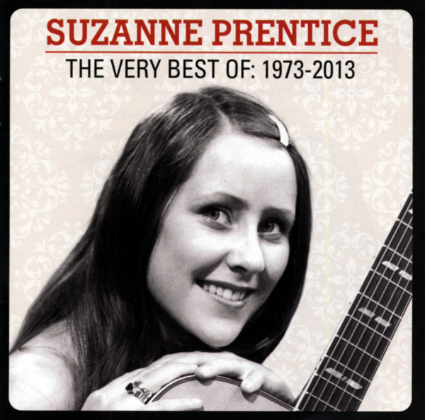 The Very Best Of: 1973-2013 The Very Best Of: 1973-2013