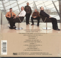 Aperçu: The Heart Of A Song (CD) Aperçu: The Heart Of A Song (CD)