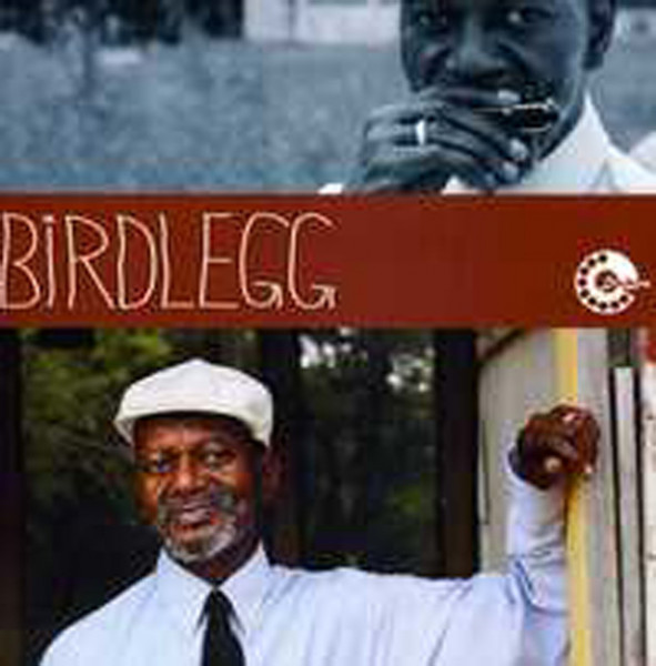 Birdlegg Birdlegg