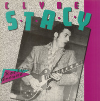 Aperçu: Rockin' Around (LP) Aperçu: Rockin' Around (LP)