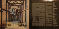 Aperçu: Straight Up (2-LP) Aperçu: Straight Up (2-LP)