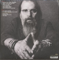 Aperçu: Ghost Of West Virginia (LP) Aperçu: Ghost Of West Virginia (LP)