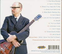 Aperçu: Sweet Soulful Music (CD) Aperçu: Sweet Soulful Music (CD)
