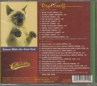 Aperçu: Dance To The Bop - En Espanol (CD) Aperçu: Dance To The Bop - En Espanol (CD)
