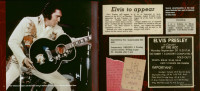 Aperçu: South Bend Indiana - On Tour 1974 (CD) Aperçu: South Bend Indiana - On Tour 1974 (CD)