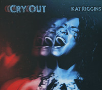 Aperçu: Cry Out (CD) Aperçu: Cry Out (CD)