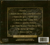 Aperçu: Across Generations (CD) Aperçu: Across Generations (CD)