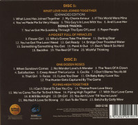 Aperçu: 4 Albums On 2 CDS (2-CD) Aperçu: 4 Albums On 2 CDS (2-CD)