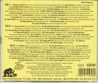 Aperçu: Va Das gibt's nur einmal 3-CD Aperçu: Va Das gibt's nur einmal 3-CD