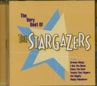 Aperçu: The Very Best Of (CD) Aperçu: The Very Best Of (CD)