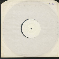 Aperçu: Vol.1 1945-46 - Cool Water (Vinyl) Aperçu: Vol.1 1945-46 - Cool Water (Vinyl)