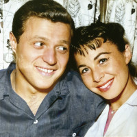 Aperçu: That Holiday Feeling! (CD) Aperçu: That Holiday Feeling! (CD)