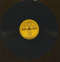 Aperçu: Jerry Lee Lewis (LP) Aperçu: Jerry Lee Lewis (LP)