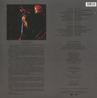 Aperçu: Classic Cash - Hall Of Fame Series (2-LP, 180g Vinyl & Download Code) Aperçu: Classic Cash - Hall Of Fame Series (2-LP, 180g Vinyl & Download Code)